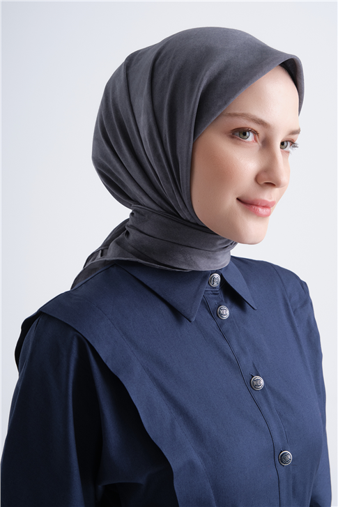 Armine Yaz Esintisi Eşarp 4172 05