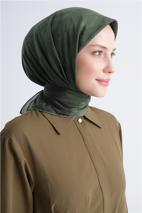Armine Yaz Esintisi Eşarp 4172 24