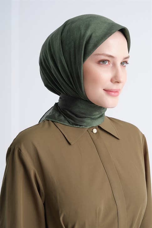 Armine Yaz Esintisi Eşarp 4172 24