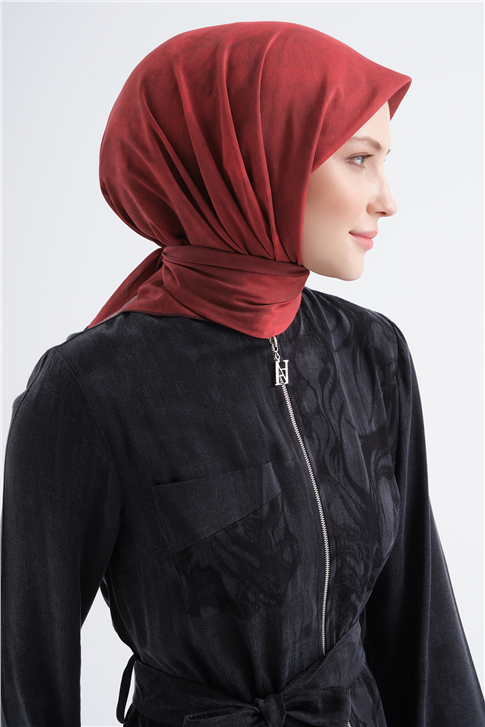 Armine Yaz Esintisi Eşarp 4172 26