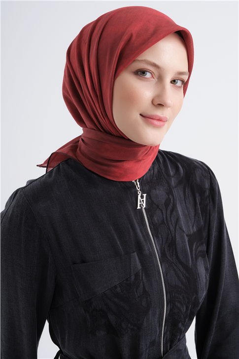 Armine Yaz Esintisi Eşarp 4172 26