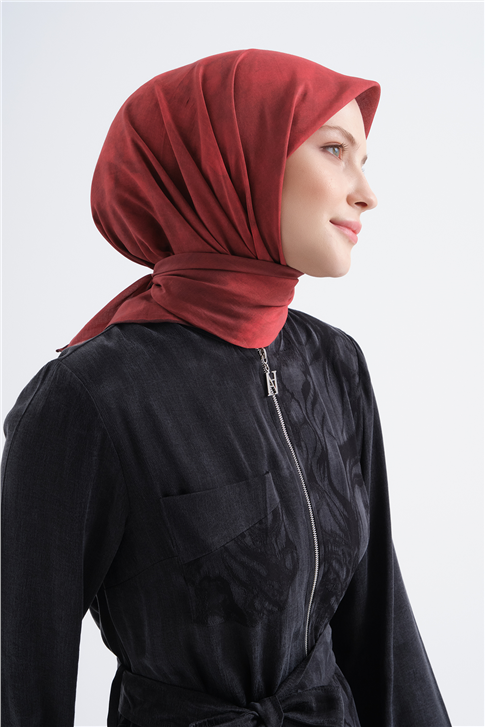 Armine Yaz Esintisi Eşarp 4172 26