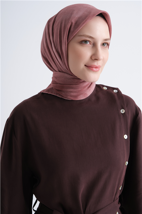 Armine Yaz Esintisi Eşarp 4172 29