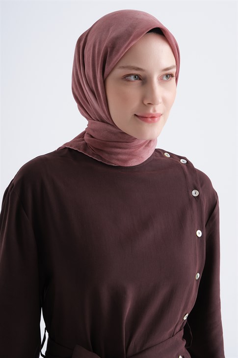 Armine Yaz Esintisi Eşarp 4172 29