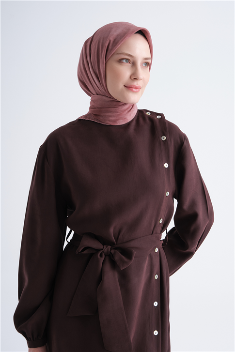 Armine Yaz Esintisi Eşarp 4172 29