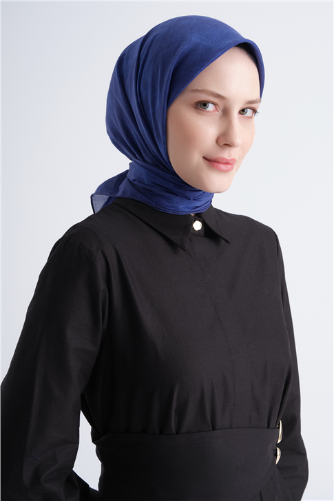 Armine Yaz Esintisi Eşarp 4172 33