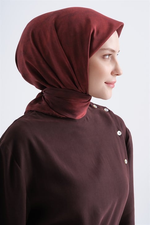 Armine Yaz Esintisi Eşarp 4172 34