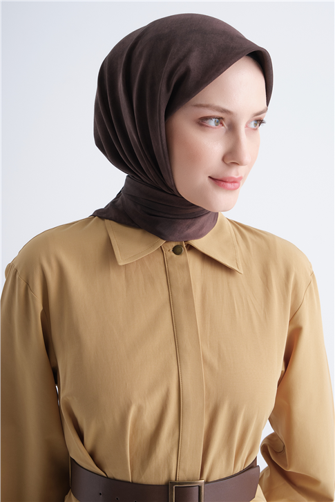 Armine Yaz Esintisi Eşarp 4172 40