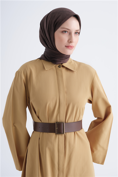 Armine Yaz Esintisi Eşarp 4172 40