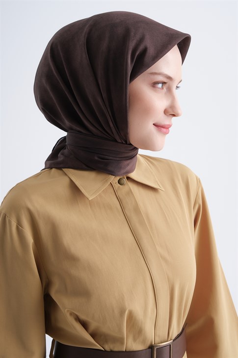 Armine Yaz Esintisi Eşarp 4172 40