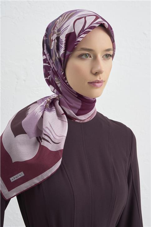 Armine Etro Eşarp 32 36