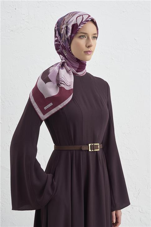 Armine Etro Eşarp 32 36