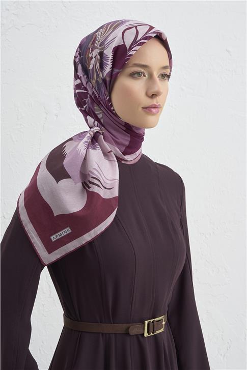 Armine Etro Eşarp 32 36
