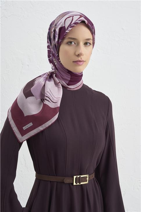 Armine Etro Eşarp 32 36