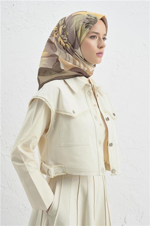 Armine Etro Eşarp 32 41