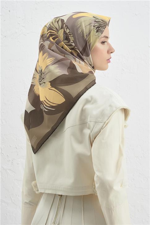 Armine Etro Eşarp 32 41