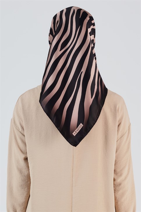 Armine Nostalji Sura İpek Eşarp 19Ya8274 1 02