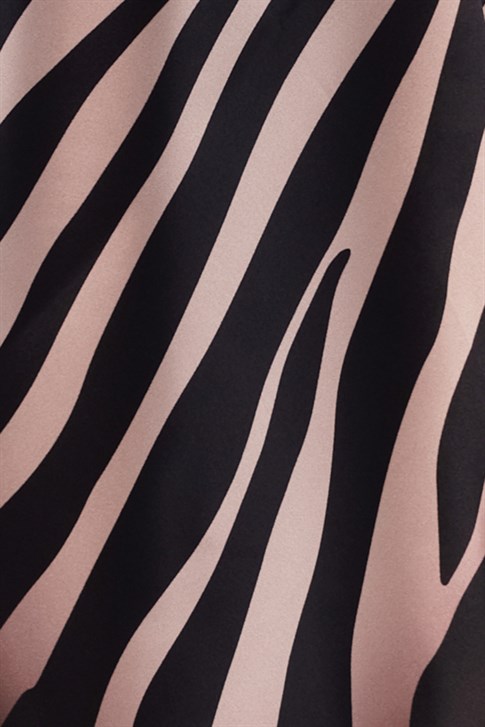 Armine Nostalji Sura İpek Eşarp 19Ya8274 1 02