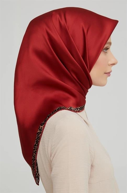Armine Sura Nostalji Eşarp 21Ka8660 06
