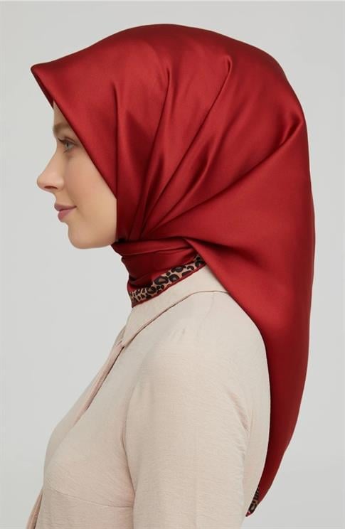 Armine Sura Nostalji Eşarp 21Ka8660 06