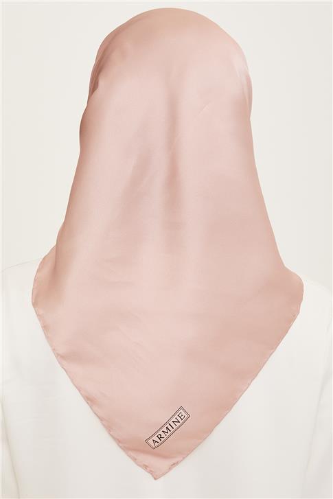 Armine Sura Eşarp 22Ya0010 131 31