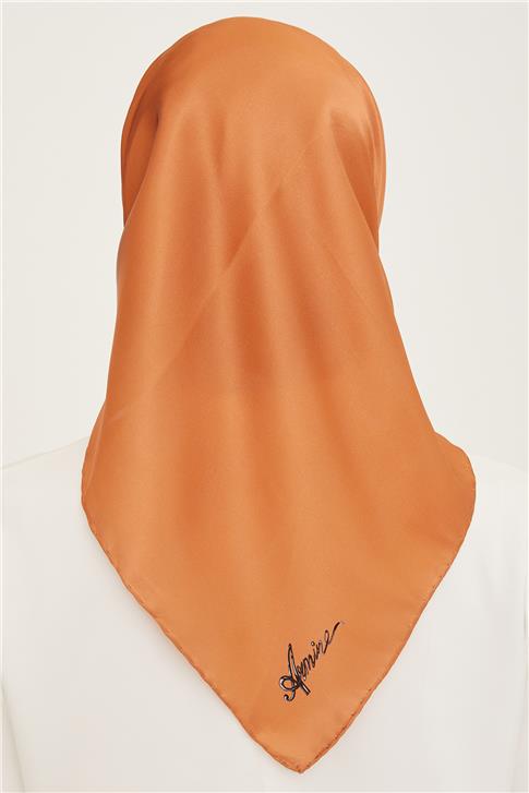 Armine Sura Eşarp 22Ya0010 131 120