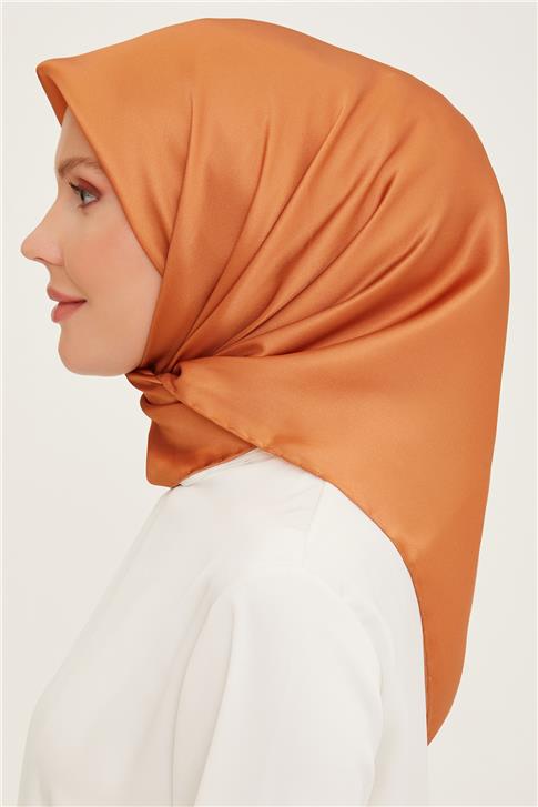 Armine Sura Eşarp 22Ya0010 131 120