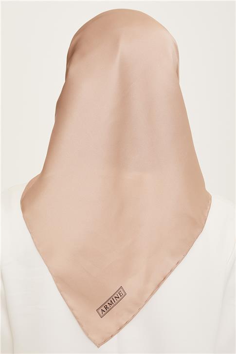 Armine Sura Eşarp 22Ya0010 131 37