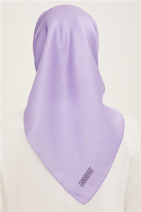 Armine Sura Eşarp 22Ya0010 131 43