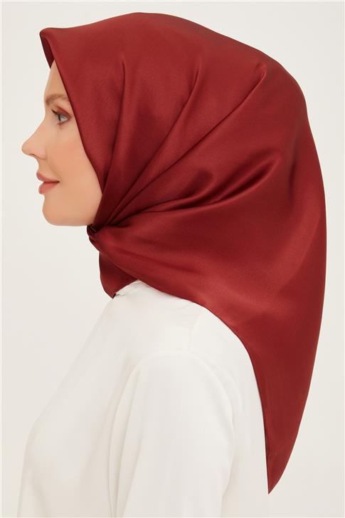 Armine Sura Eşarp 22Ya0010 131 76