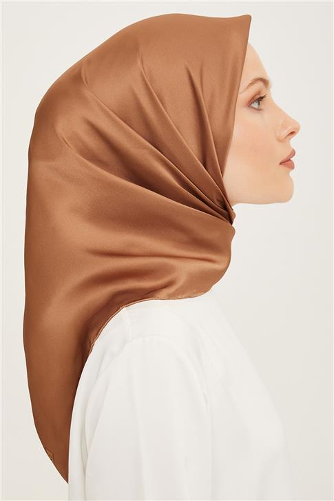 Armine Sura Eşarp 22Ya0010 131 69