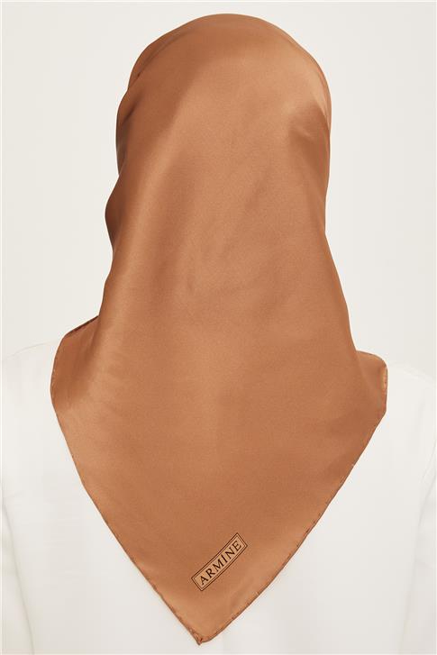 Armine Sura Eşarp 22Ya0010 131 69