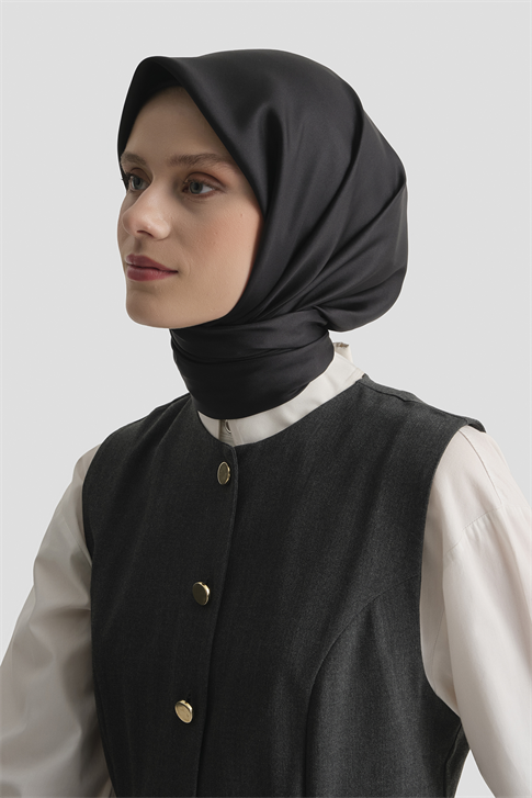 Armine Twill Eşarp 22Ya0010 152 01