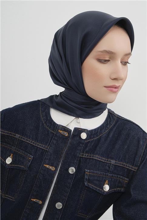 Armine Twill Eşarp 22Ya0010 152 02