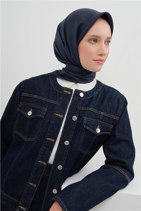 Armine Twill Eşarp 22Ya0010 152 02