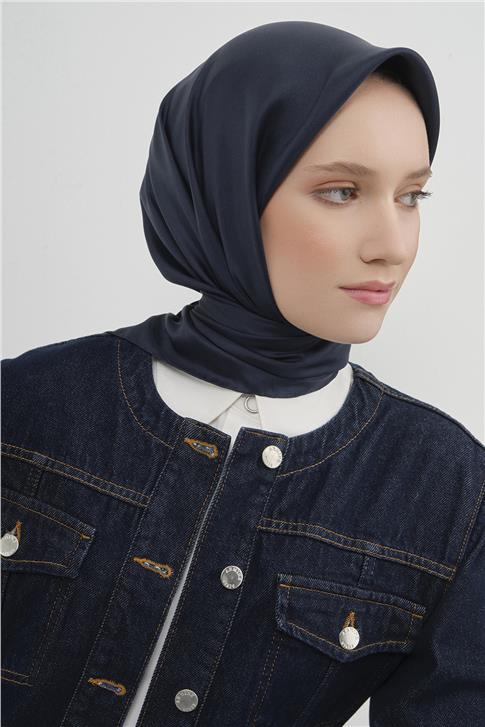 Armine Twill Eşarp 22Ya0010 152 02