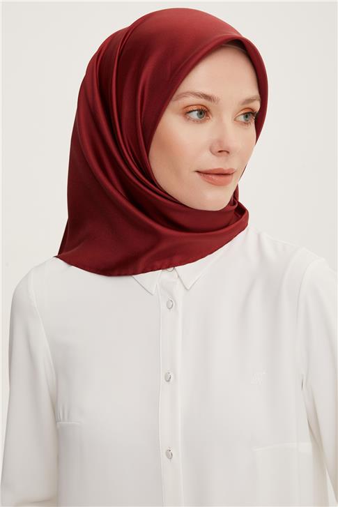 Armine Twill Eşarp 22Ya0010 152 03