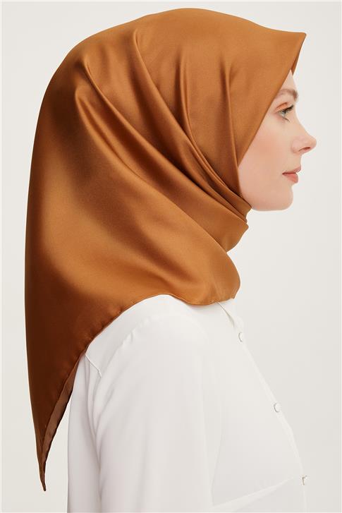 Armine Twill Eşarp 22Ya0010 152 12