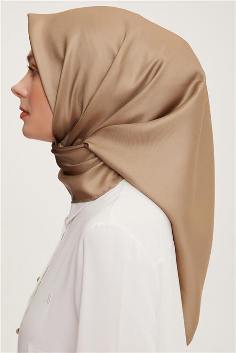 Armine Twill Eşarp 22Ya0010 152 14