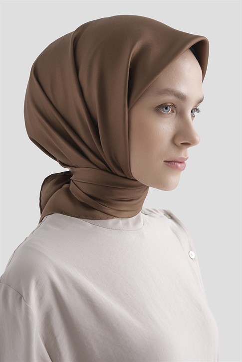 Armine Twill Eşarp 22Ya0010 152 15
