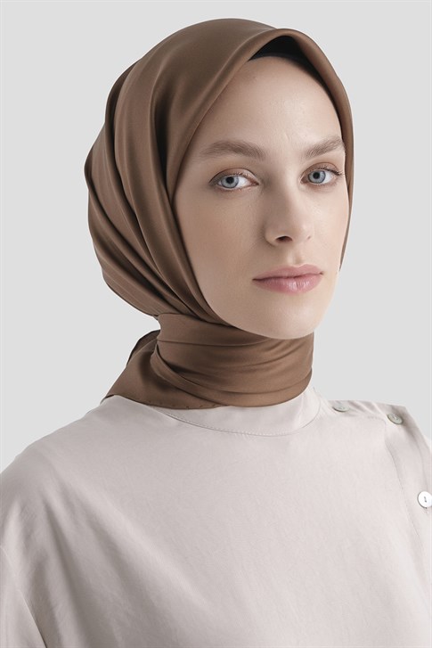 Armine Twill Eşarp 22Ya0010 152 15