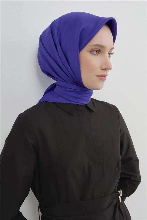 Armine Twill Eşarp 22Ya0010 152 115