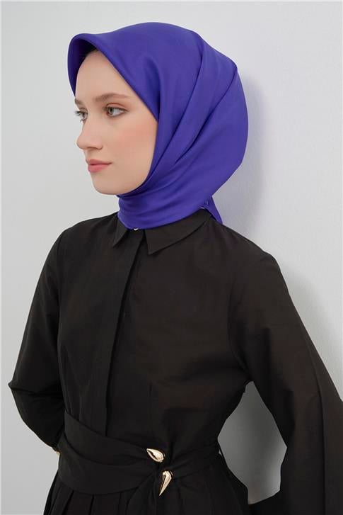 Armine Twill Eşarp 22Ya0010 152 115