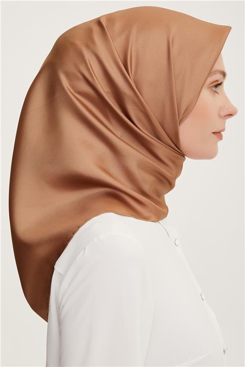 Armine Twill Eşarp 22Ya0010 152 23