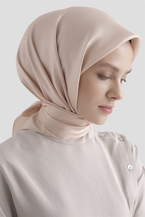Armine Twill Eşarp 22Ya0010 152 121
