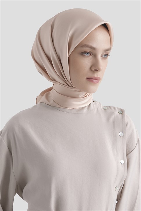 Armine Twill Eşarp 22Ya0010 152 121