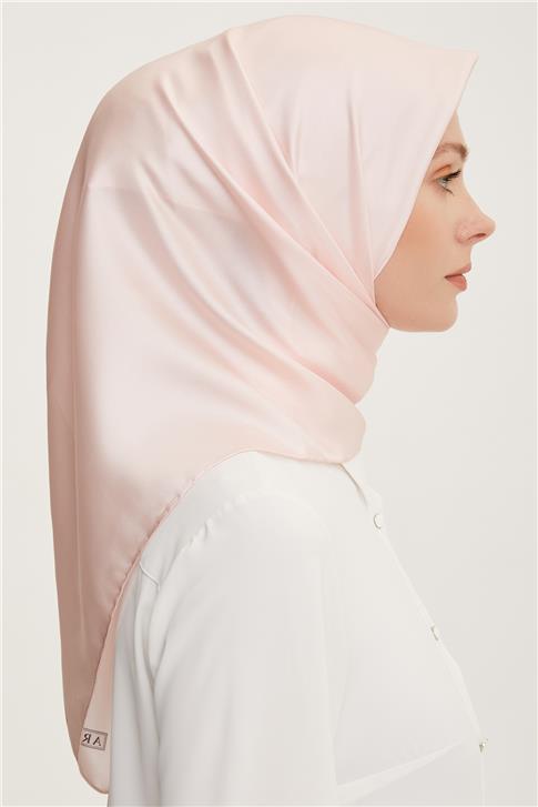 Armine Twill Eşarp 22Ya0010 152 41