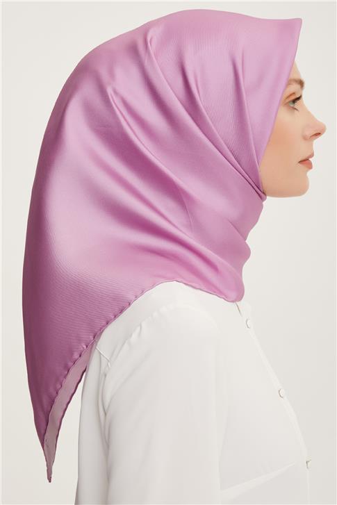Armine Twill Eşarp 22Ya0010 152 42