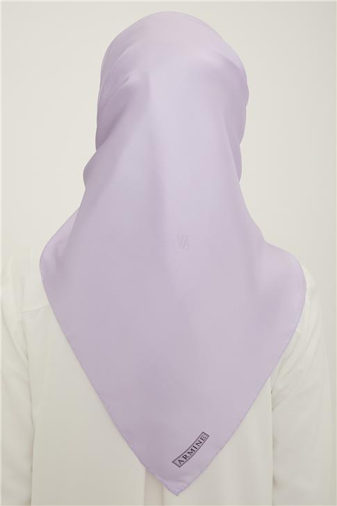 Armine Twill Eşarp 22Ya0010 152 43