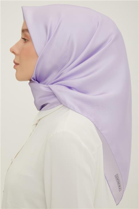 Armine Twill Eşarp 22Ya0010 152 43